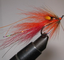 ���� �������� �� �������� Junglecock Calvin Shrimp  Partridge Patriot �8 